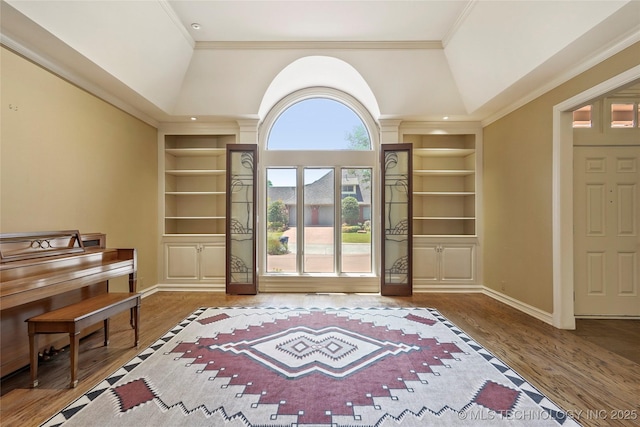 3429 E 58th Pl, Tulsa, OK 74135 - photo 5