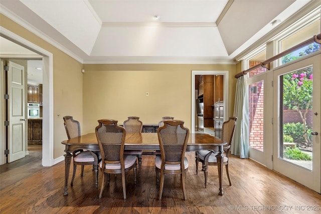 3429 E 58th Pl, Tulsa, OK 74135 - photo 7