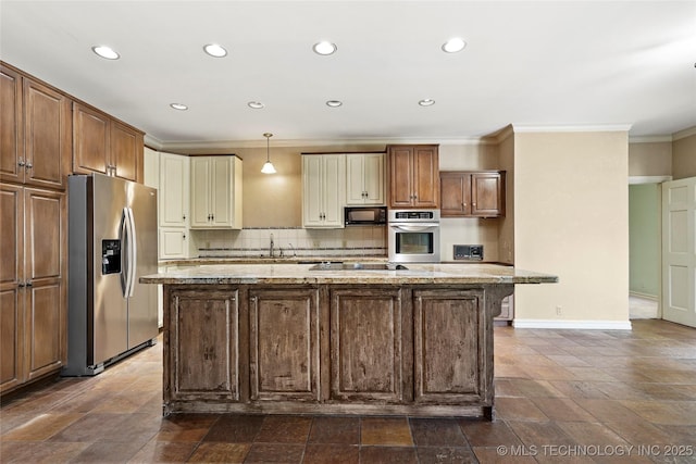 3429 E 58th Pl, Tulsa, OK 74135 - photo 11