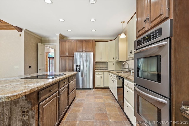 3429 E 58th Pl, Tulsa, OK 74135 - photo 12