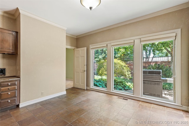 3429 E 58th Pl, Tulsa, OK 74135 - photo 13
