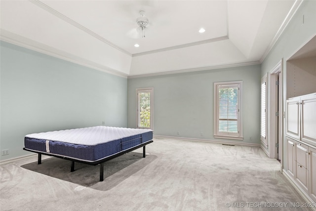 3429 E 58th Pl, Tulsa, OK 74135 - photo 14