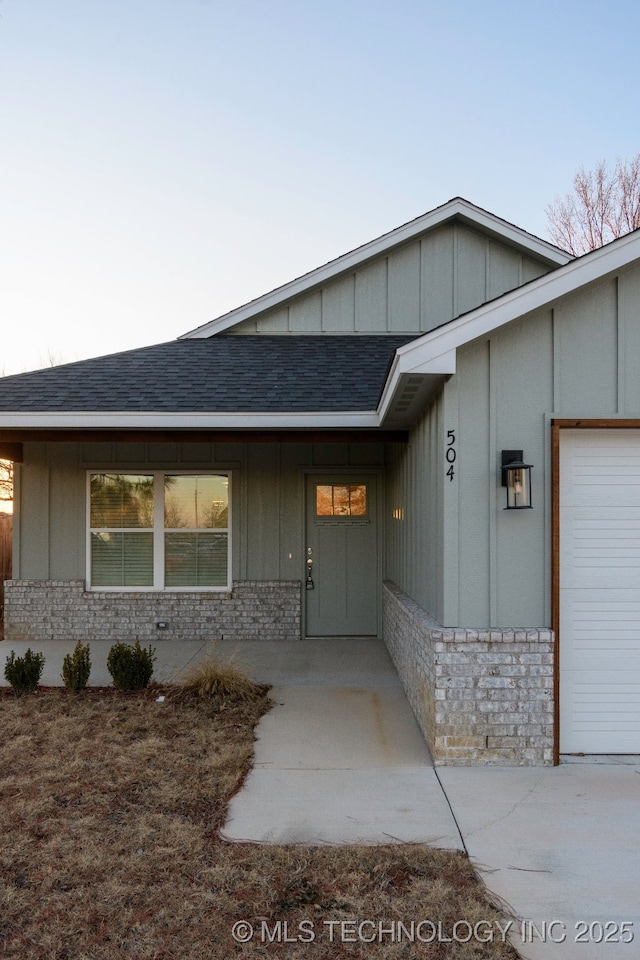 504 N 22nd St W, Collinsville, OK 74021 - photo 9