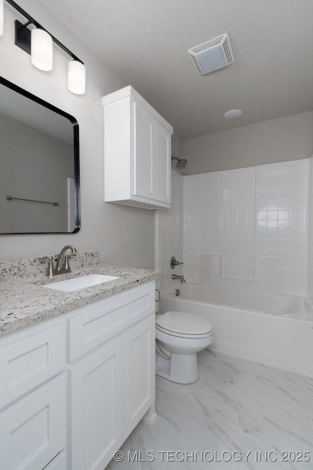 504 N 22nd St W, Collinsville, OK 74021 - photo 19