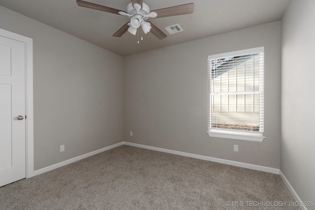 504 N 22nd St W, Collinsville, OK 74021 - photo 20