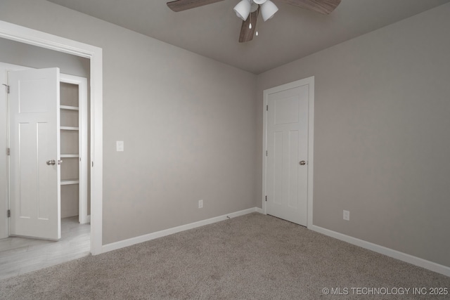 504 N 22nd St W, Collinsville, OK 74021 - photo 21