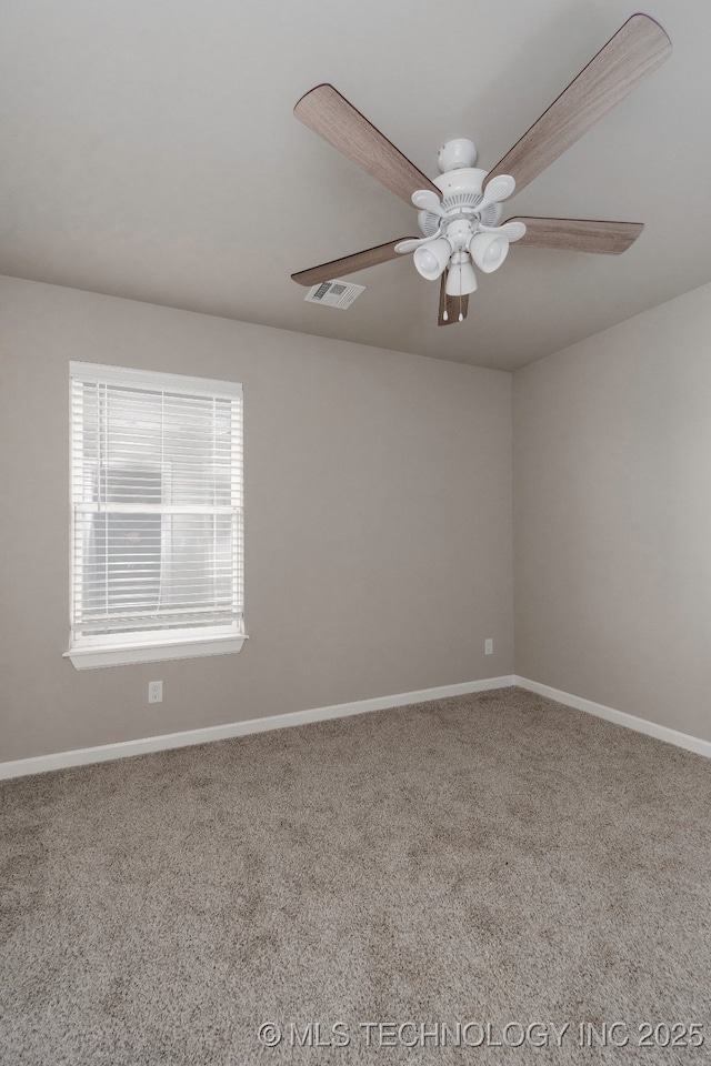 504 N 22nd St W, Collinsville, OK 74021 - photo 29