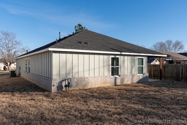 504 N 22nd St W, Collinsville, OK 74021 - photo 33