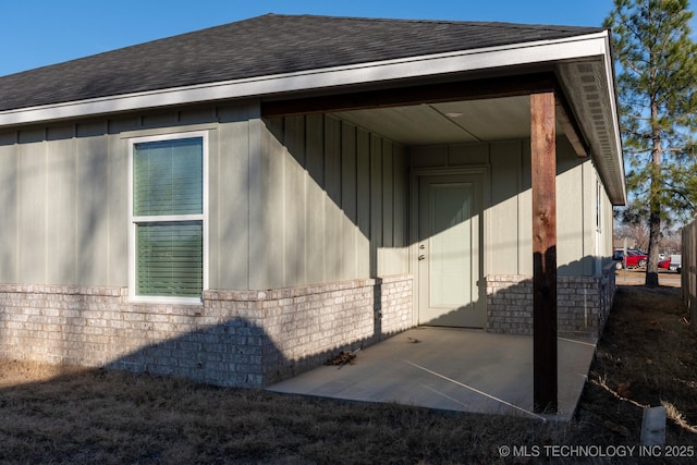 504 N 22nd St W, Collinsville, OK 74021 - photo 35