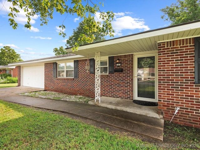 404 S Barclay Ave, Dewey, OK 74029 - photo 2