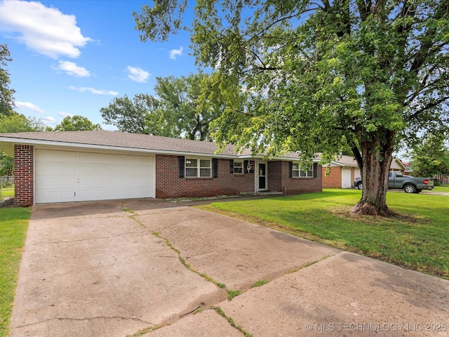404 S Barclay Ave, Dewey, OK 74029 - photo 3