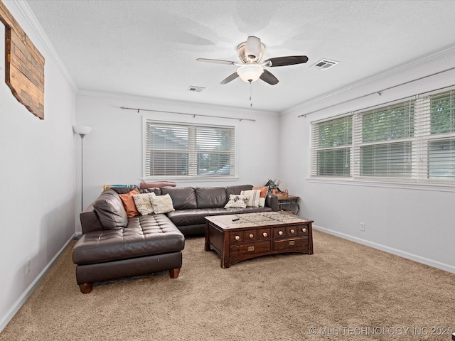 404 S Barclay Ave, Dewey, OK 74029 - photo 5