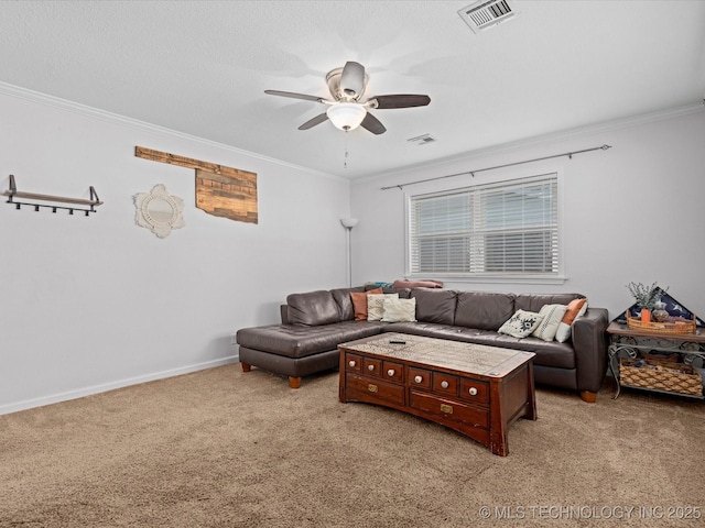 404 S Barclay Ave, Dewey, OK 74029 - photo 6