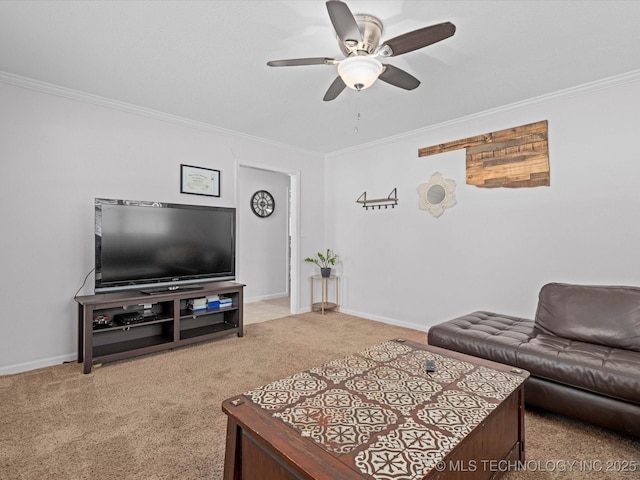 404 S Barclay Ave, Dewey, OK 74029 - photo 7