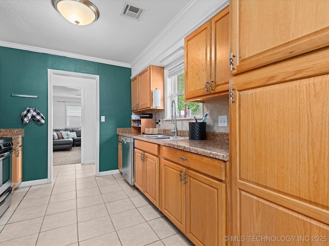 404 S Barclay Ave, Dewey, OK 74029 - photo 10