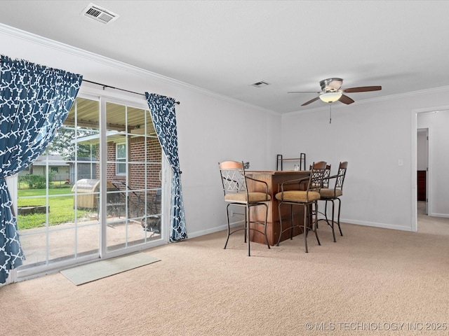 404 S Barclay Ave, Dewey, OK 74029 - photo 13