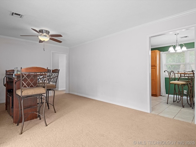 404 S Barclay Ave, Dewey, OK 74029 - photo 14
