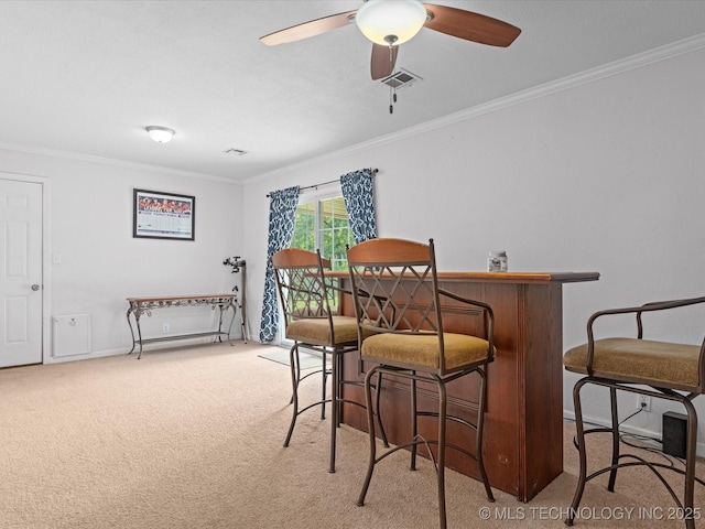 404 S Barclay Ave, Dewey, OK 74029 - photo 15