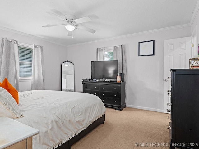 404 S Barclay Ave, Dewey, OK 74029 - photo 16