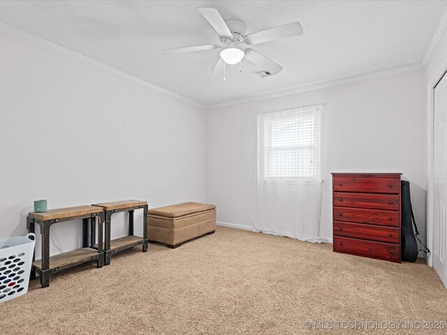 404 S Barclay Ave, Dewey, OK 74029 - photo 20