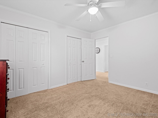 404 S Barclay Ave, Dewey, OK 74029 - photo 21