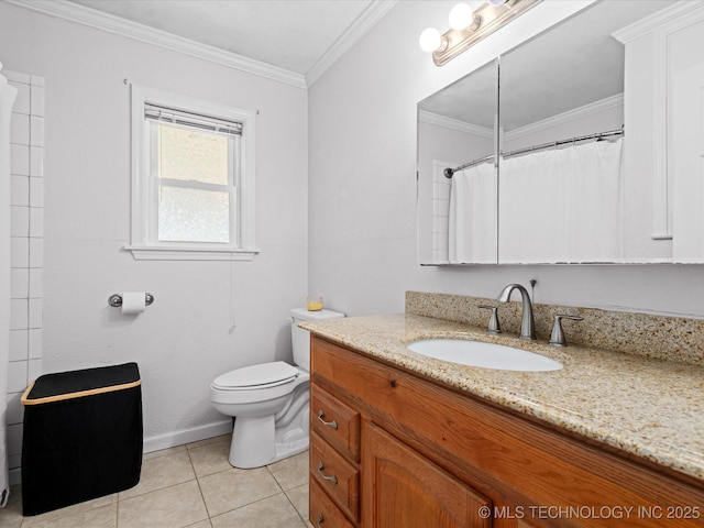 404 S Barclay Ave, Dewey, OK 74029 - photo 22