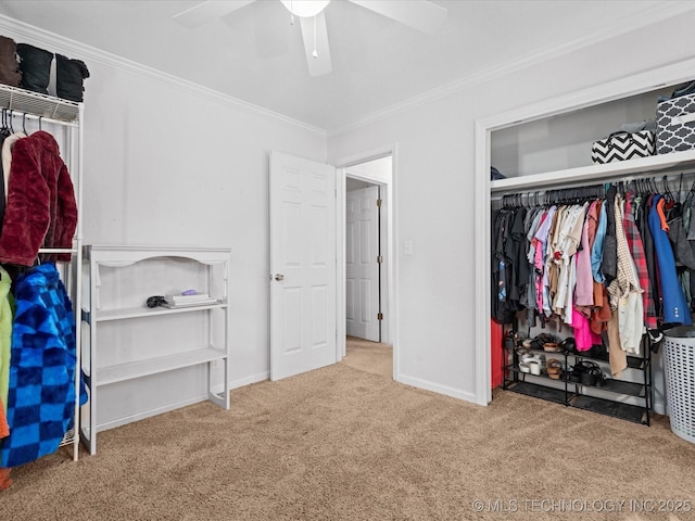 404 S Barclay Ave, Dewey, OK 74029 - photo 24