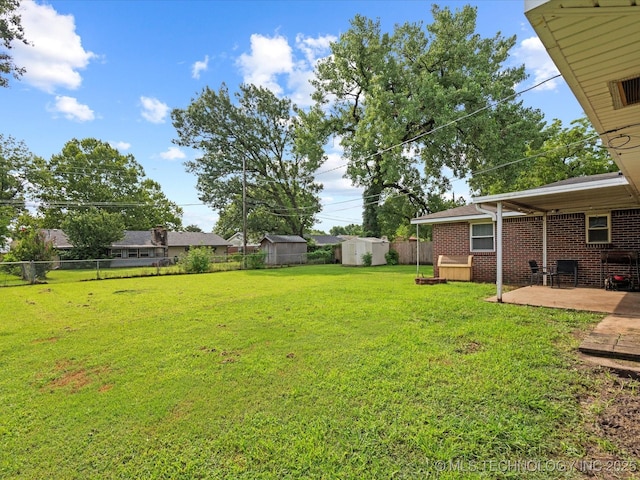 404 S Barclay Ave, Dewey, OK 74029 - photo 25