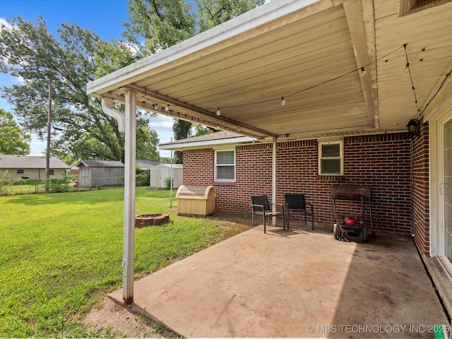 404 S Barclay Ave, Dewey, OK 74029 - photo 26