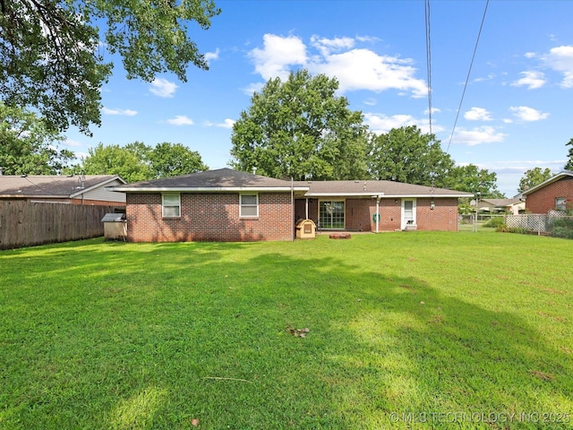 404 S Barclay Ave, Dewey, OK 74029 - photo 28