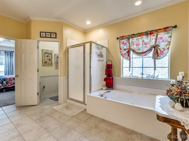 604 S 71st St, Broken Arrow, OK 74014 - photo 20