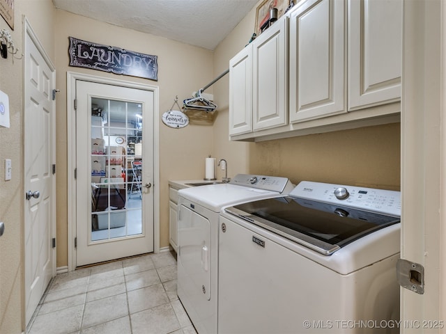604 S 71st St, Broken Arrow, OK 74014 - photo 21