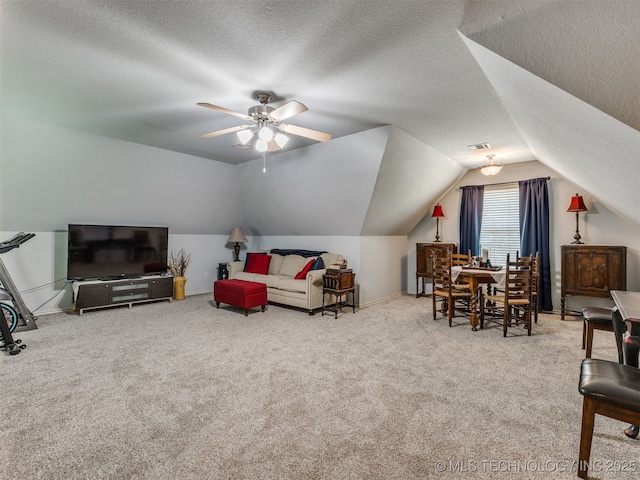 604 S 71st St, Broken Arrow, OK 74014 - photo 22