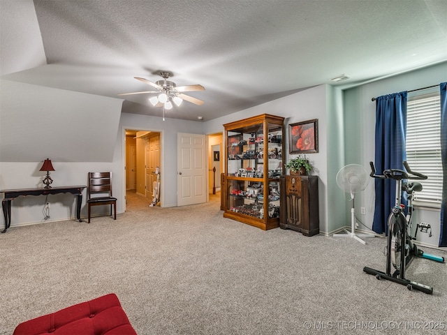 604 S 71st St, Broken Arrow, OK 74014 - photo 23