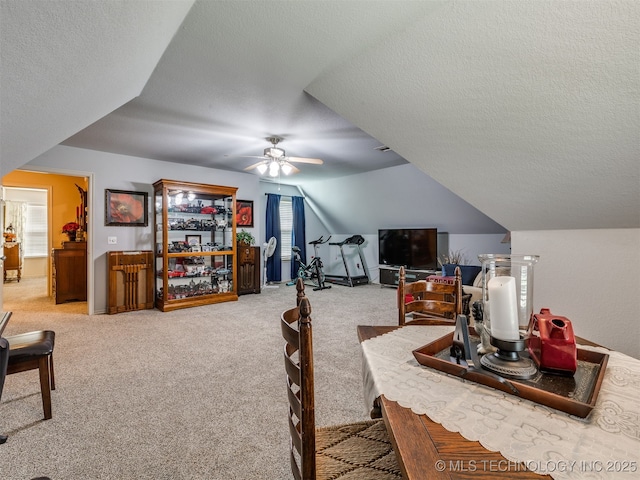 604 S 71st St, Broken Arrow, OK 74014 - photo 24