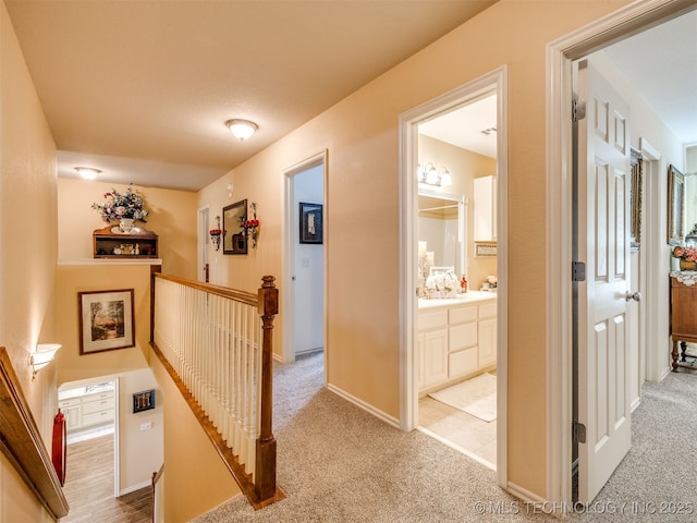 604 S 71st St, Broken Arrow, OK 74014 - photo 25