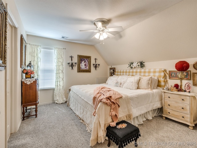 604 S 71st St, Broken Arrow, OK 74014 - photo 26