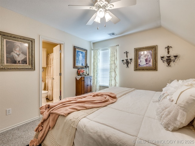 604 S 71st St, Broken Arrow, OK 74014 - photo 27