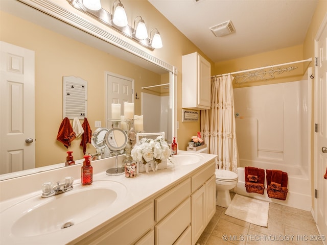 604 S 71st St, Broken Arrow, OK 74014 - photo 28