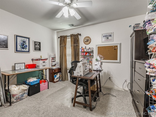 604 S 71st St, Broken Arrow, OK 74014 - photo 29