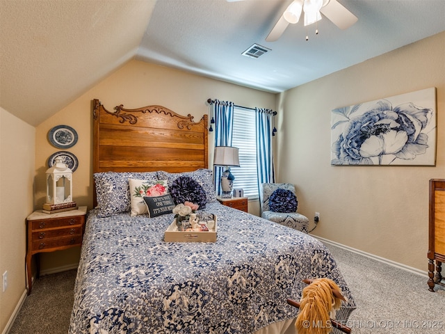 604 S 71st St, Broken Arrow, OK 74014 - photo 30