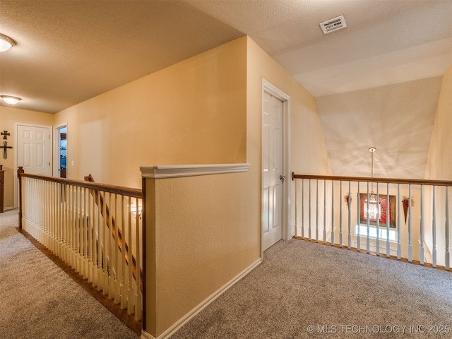 604 S 71st St, Broken Arrow, OK 74014 - photo 31