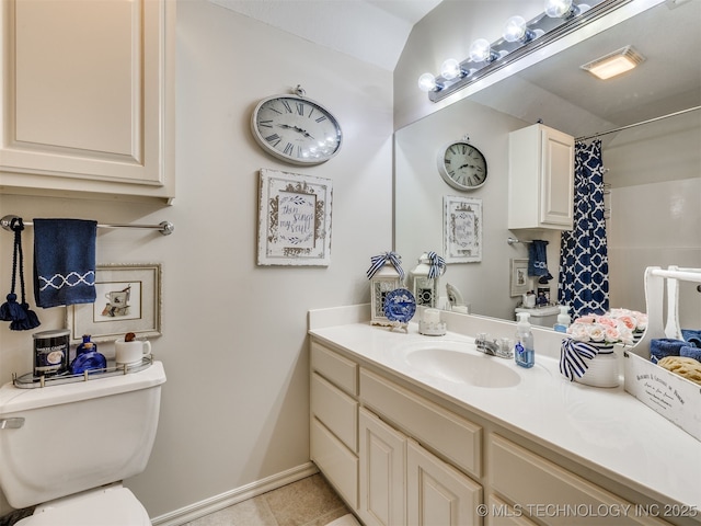604 S 71st St, Broken Arrow, OK 74014 - photo 32