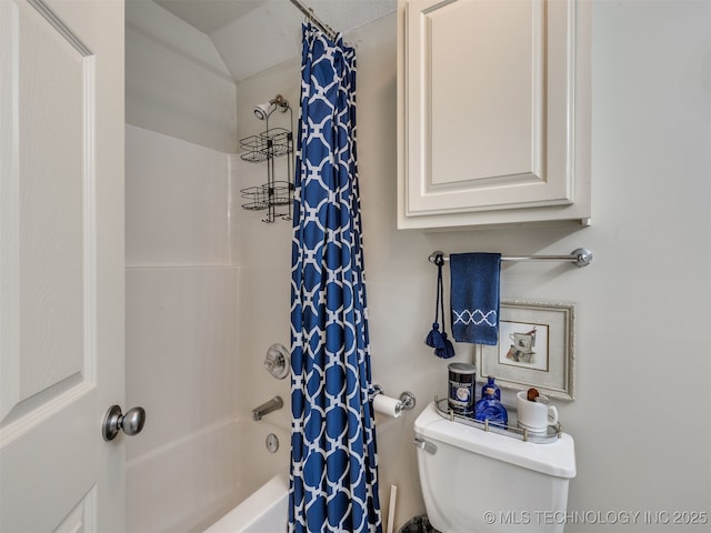 604 S 71st St, Broken Arrow, OK 74014 - photo 33