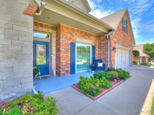 604 S 71st St, Broken Arrow, OK 74014 - photo 3