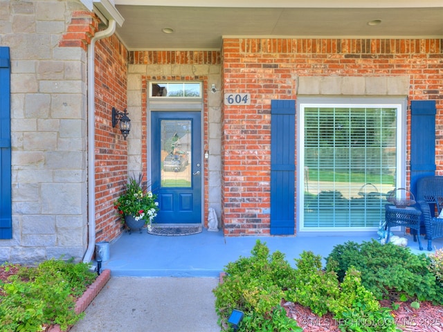 604 S 71st St, Broken Arrow, OK 74014 - photo 4