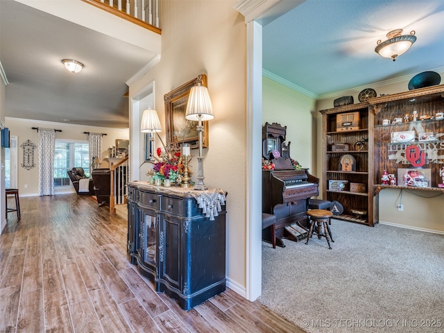 604 S 71st St, Broken Arrow, OK 74014 - photo 6