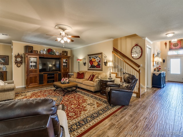 604 S 71st St, Broken Arrow, OK 74014 - photo 9