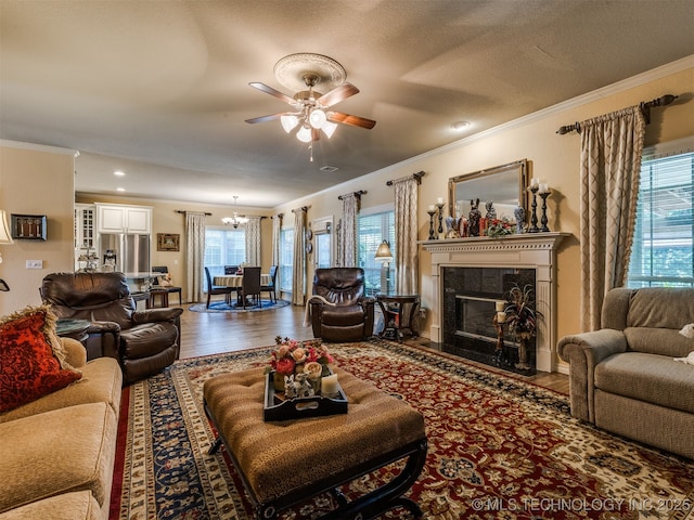 604 S 71st St, Broken Arrow, OK 74014 - photo 10