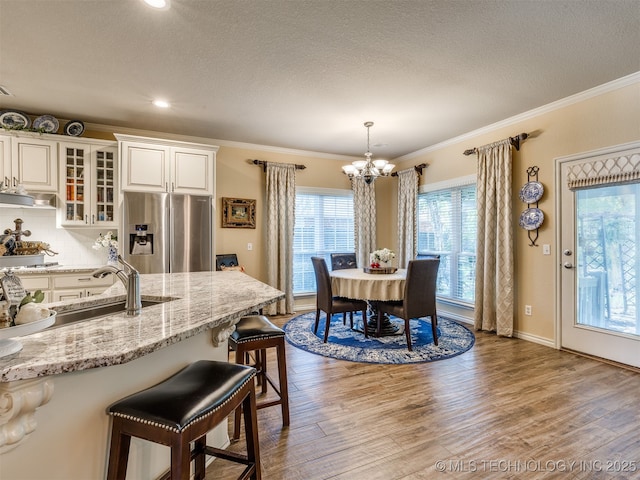 604 S 71st St, Broken Arrow, OK 74014 - photo 11